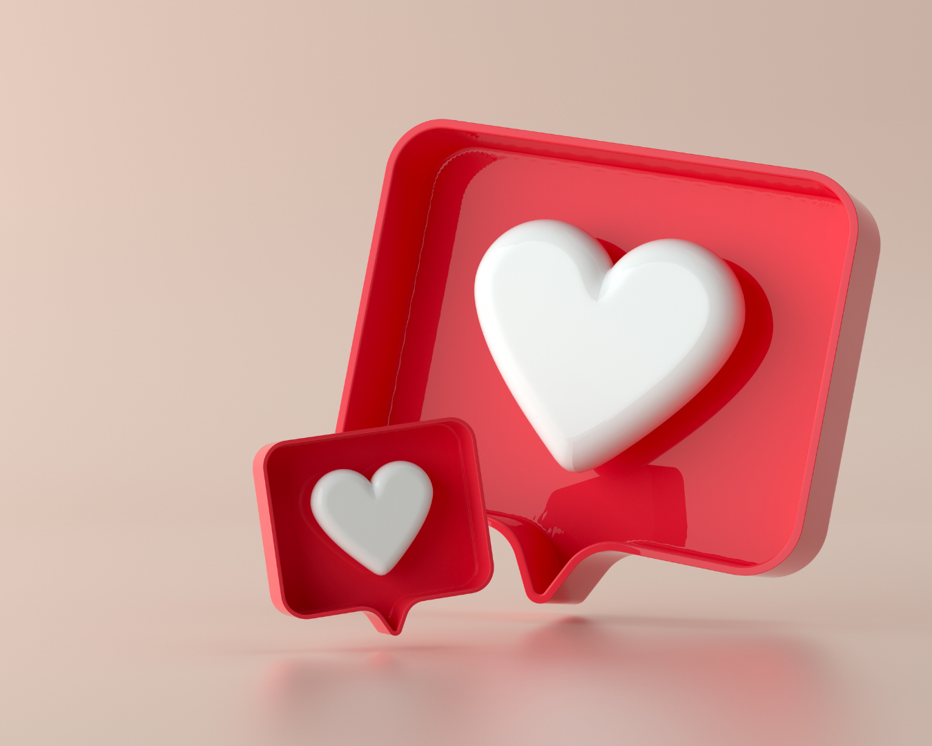 Choosing the Right Social Media Platforms for Theatres