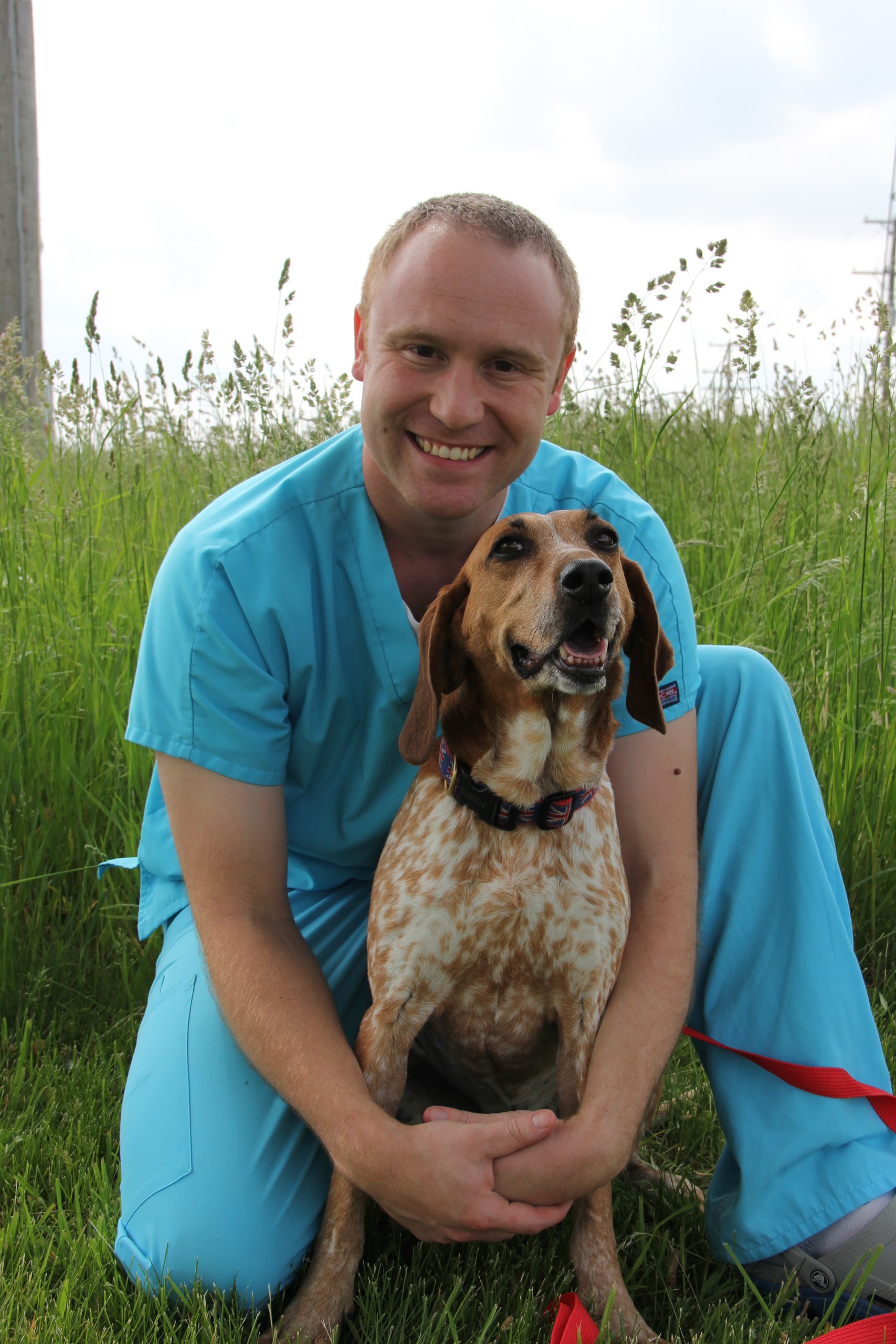 Spencer White Avatar