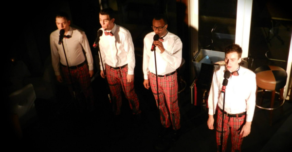 How to Prepare for a Musical Audition