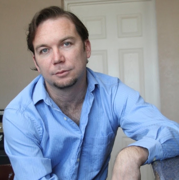 Austin Savage Avatar