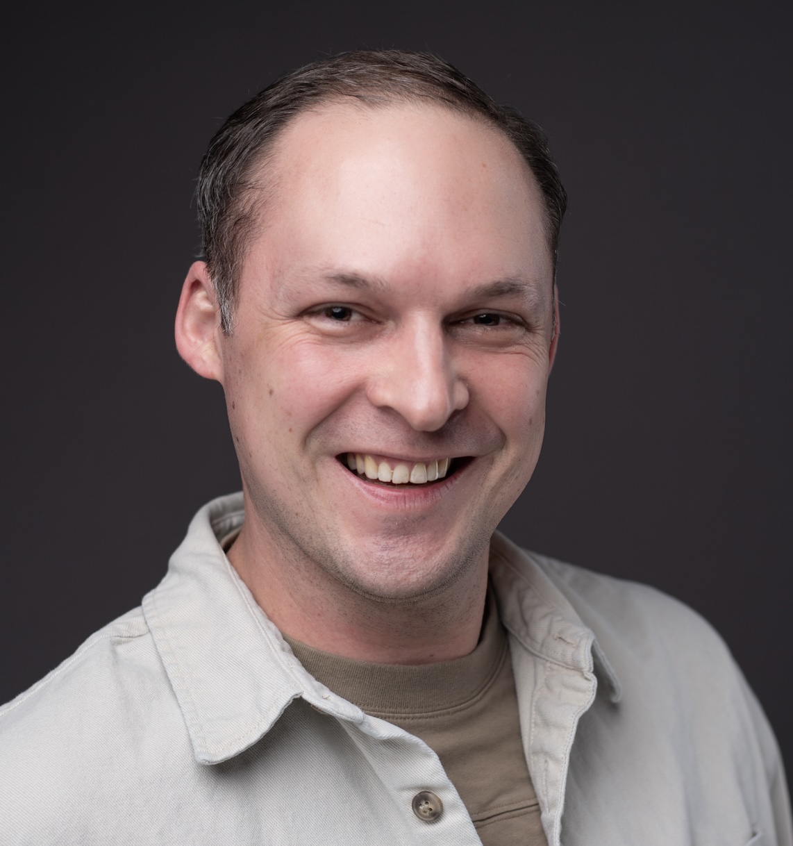 Matthew Belopavlovich Avatar