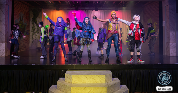 The Art of Costume Design in Community Theatre: Bringing Stories to Life